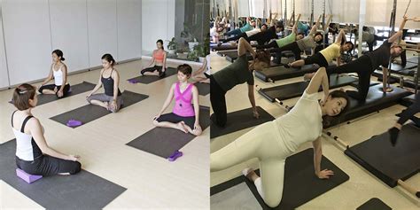 pilates caloocan|Top 10 Most Loved Pilates Studios in Metro Manila .